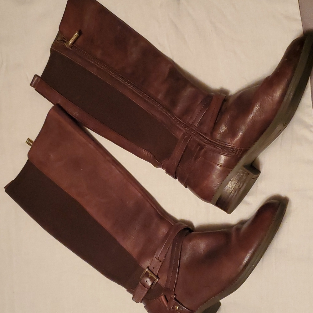 Tommy H. Boots